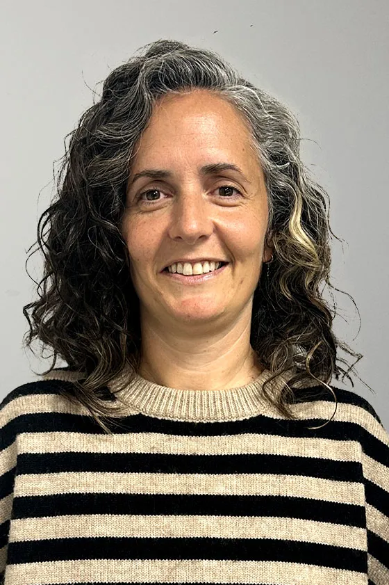 Lara Green-Schilberg