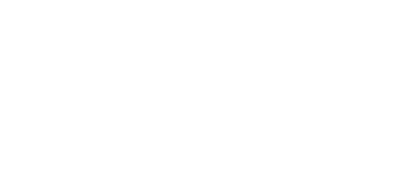 TETO.nu Logo